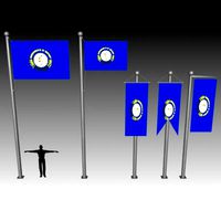FLAG U 021