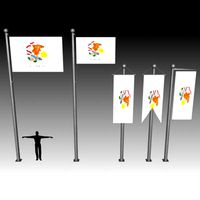 FLAG U 017