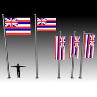 FLAG U 015
