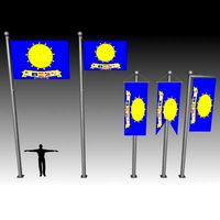FLAG U 014