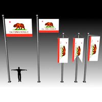 FLAG U 005