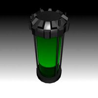 MOD A 000.max