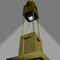 LAMP 0028.max