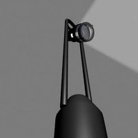 LAMP 0025.max