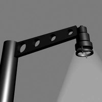 LAMP 0022.max
