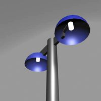 LAMP 0020.max