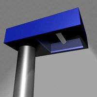 LAMP 0018.max
