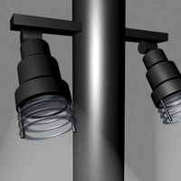 LAMP 0016.max
