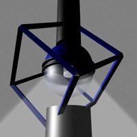 LAMP 0013.max