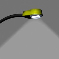 LAMP 0011.max