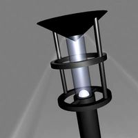 LAMP 0006.max