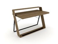 office computer table