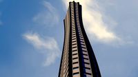 Skyscraper