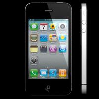 iPhone 4