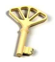 Key