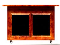 TV Trestle