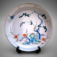 KAKIEMON-01
