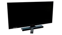 Smart-tv