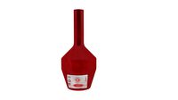 Alchemist potion red