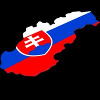 Slovakia