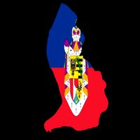 Liechtenstein
