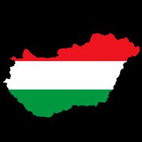 Hungary