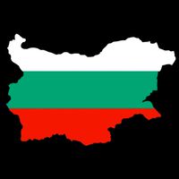 Bulgaria