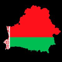 Belarus