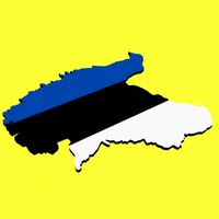 estonia