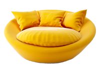 Chair Desiree