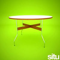RoundTable