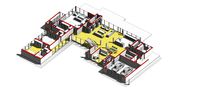 Revit Villa