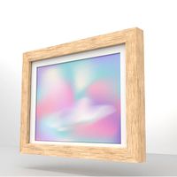 Picture Frame
