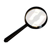 Magnifier