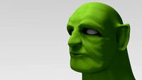 Orc