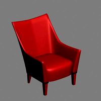 Interna Chair