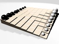 boardgame 001