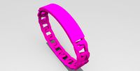 American Bracelet