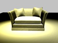 sofa1.max