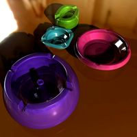 Ashtray