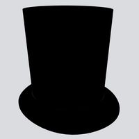 Lincoln Hat