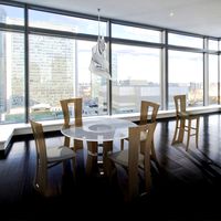 Eco Furniture