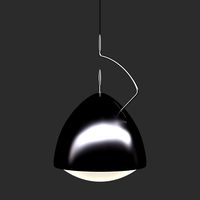 HANGING LAMP