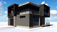 house 67
