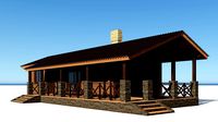 house 59