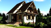 house 44