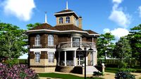 house 30