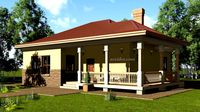 house 25