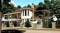 house 15