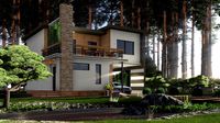 house 10